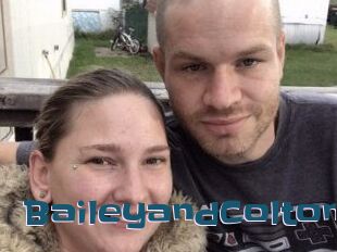 Bailey_and_Colton