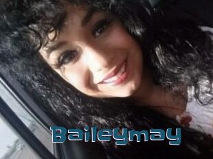 Baileymay