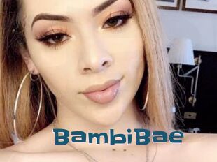 BambiBae