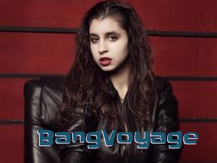BangVoyage