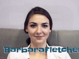 BarbaraFletcher