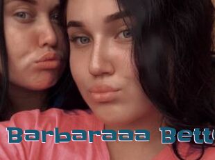 Barbaraaa_Betty