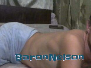 Baron_Nelson