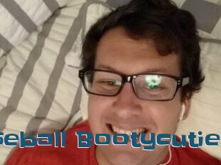 Baseball_Bootycutie