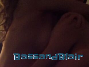 BassandBlair