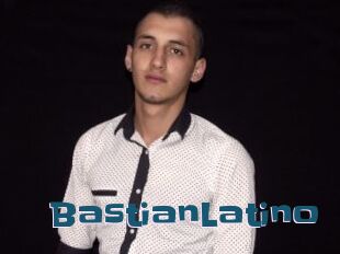 BastianLatino
