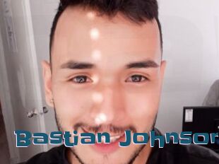 Bastian_Johnson
