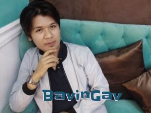 BavinGav
