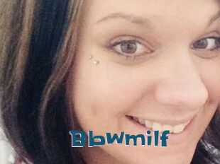 Bbwmilf