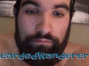 BeardedWanderer