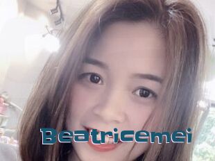Beatricemei