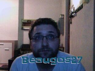 Beaugos27
