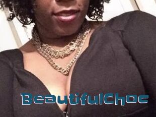 Beautiful_Choc