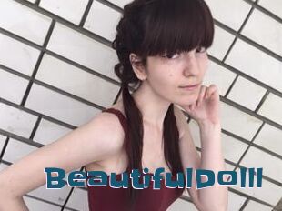 BeautifulDolll