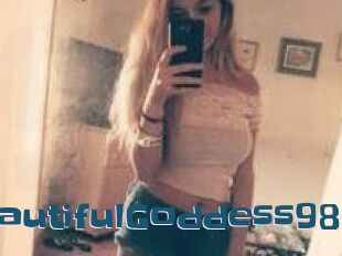BeautifulGoddess98