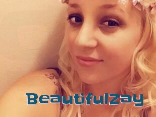 BeautifulZay