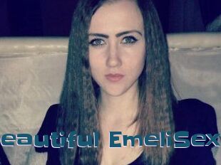 Beautiful_EmeliSex