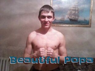Beautiful_Popa