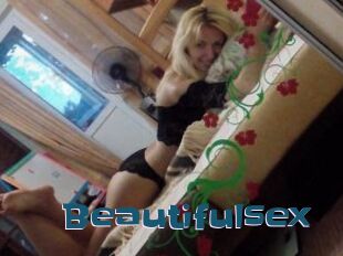 Beautifulsex