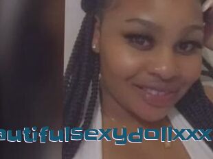 Beautifulsexydollxxx