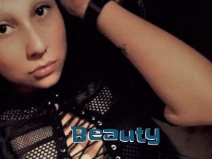 Beauty