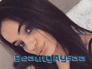 BeautyAysaa