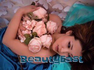 BeautyEast