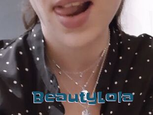 BeautyLola