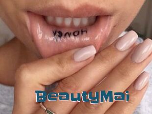 BeautyMai