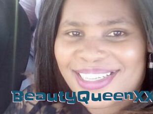 BeautyQueenXX