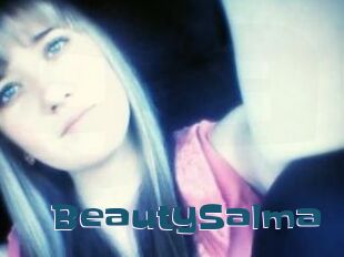 BeautySalma