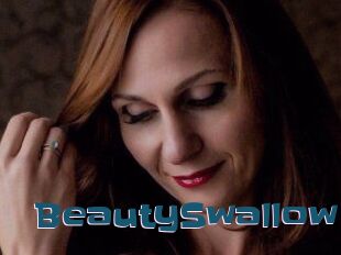 BeautySwallow