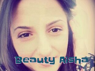 Beauty_Aisha