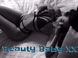 Beauty_Baby_XXX