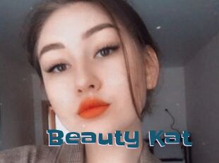 Beauty_Kat