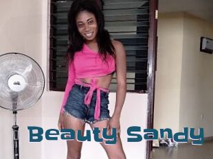 Beauty_Sandy