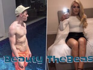 Beauty_TheBeast