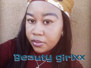 Beauty_girlxx