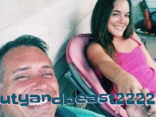 Beautyandbeast2222
