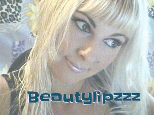 Beautylipzzz
