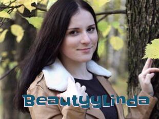 BeautyyLinda