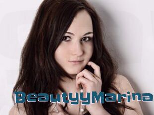 BeautyyMarina