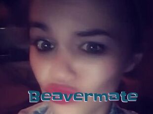 Beavermate