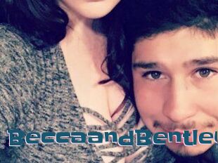 Becca_and_Bentley