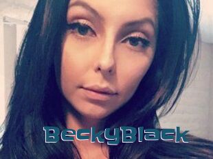Becky_Black