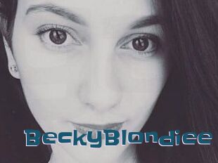 BeckyBlondiee