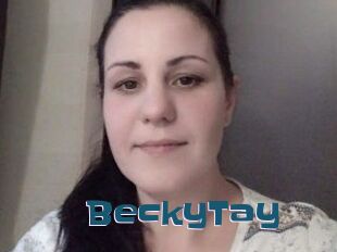 BeckyTay
