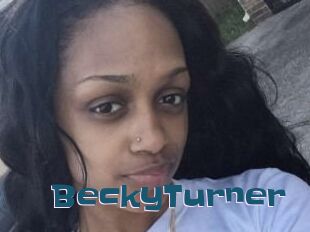 Becky_Turner