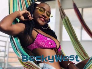 BeckyWest