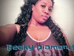 Becky_Diamond
